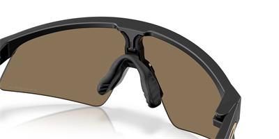 OAKLEY KIDS OJ 9015 Resistor sweep 901510 28