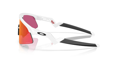 OAKLEY KIDS OJ 9015 Resistor sweep 901503 28