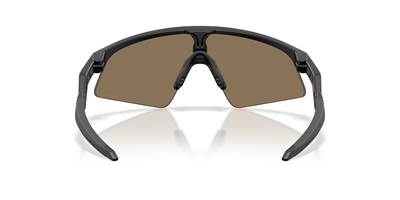 OAKLEY KIDS OJ 9015 Resistor sweep 901510 28