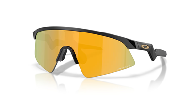 OAKLEY KIDS OJ 9015 Resistor sweep 901510 28