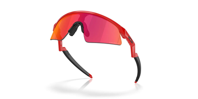OAKLEY KIDS OJ 9015 Resistor sweep 901508 28