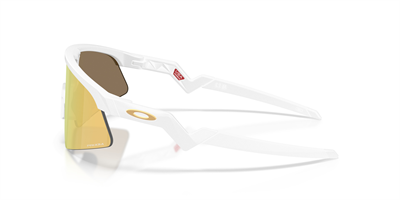 OAKLEY KIDS OJ 9015 Resistor sweep 901511 28