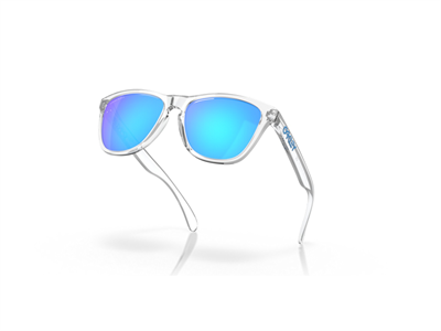 OAKLEY OO 9013 Frogskins D0 55