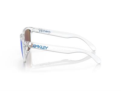 OAKLEY OO 9013 Frogskins D0 55