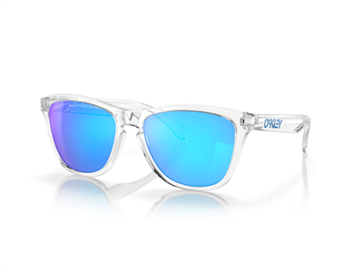 OAKLEY OO 9013 Frogskins D0 55