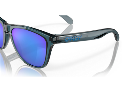 OAKLEY OO 9013 Frogskins F6 55