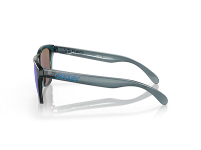 OAKLEY OO 9013 Frogskins F6 55