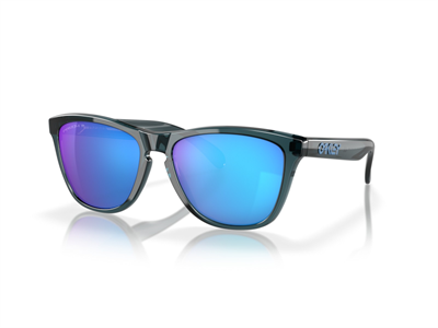 OAKLEY OO 9013 Frogskins F6 55