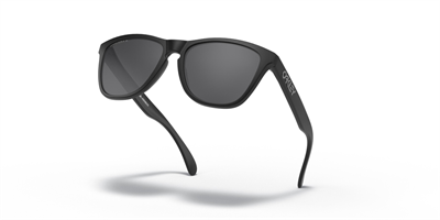 OAKLEY OO 9013 Frogskins F7 55