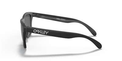 OAKLEY OO 9013 Frogskins F7 55
