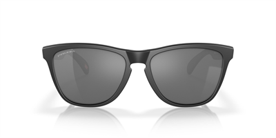 OAKLEY OO 9013 Frogskins F7 55