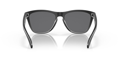 OAKLEY OO 9013 Frogskins F7 55