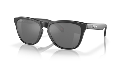 OAKLEY OO 9013 Frogskins F7 55