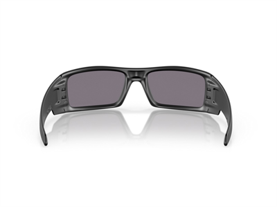 OAKLEY OO 9014 Gascan 11-122 60