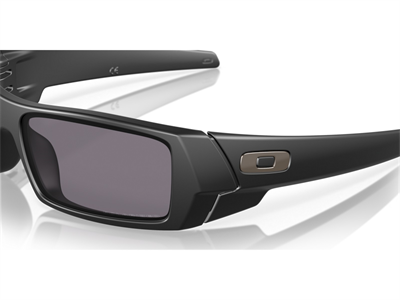 OAKLEY OO 9014 Gascan 11-122 60