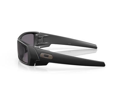 OAKLEY OO 9014 Gascan 11-122 60