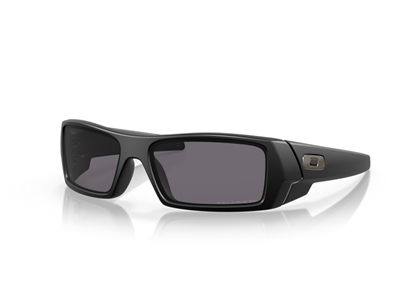 OAKLEY OO 9014 Gascan 11-122 60