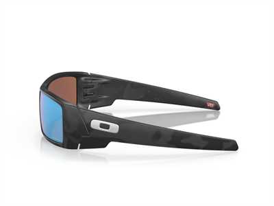 OAKLEY OO 9014 Gascan 81 60