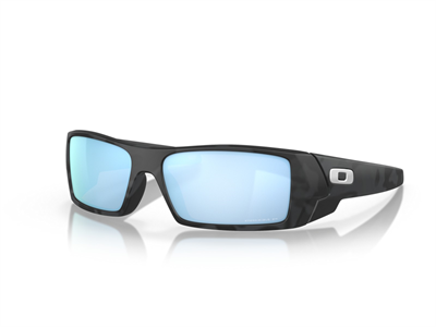 OAKLEY OO 9014 Gascan 81 60