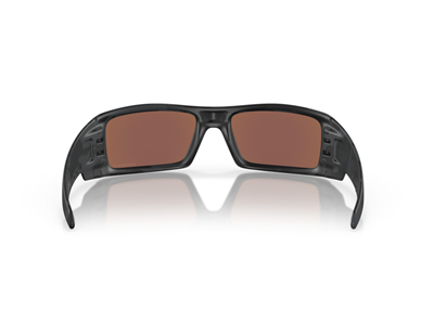 OAKLEY OO 9014 Gascan 81 60