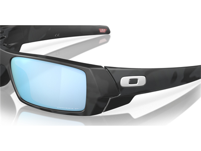 OAKLEY OO 9014 Gascan 81 60