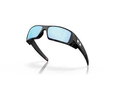 OAKLEY OO 9014 Gascan 81 60