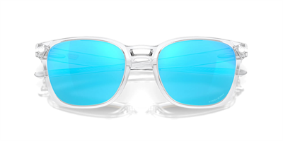 OAKLEY OO 9018 Ojector 02 55