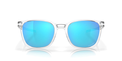 OAKLEY OO 9018 Ojector 02 55