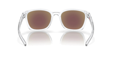 OAKLEY OO 9018 Ojector 02 55