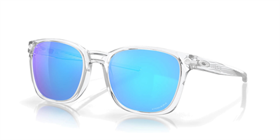 OAKLEY OO 9018 Ojector 02 55