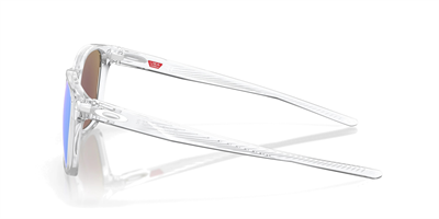 OAKLEY OO 9018 Ojector 02 55