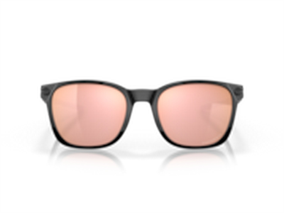OAKLEY OO 9018 Ojector 06 55