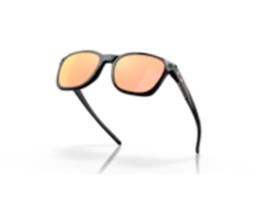 OAKLEY OO 9018 Ojector 06 55