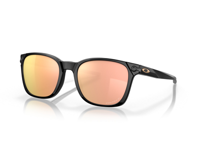 OAKLEY OO 9018 Ojector 06 55