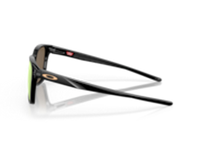 OAKLEY OO 9018 Ojector 06 55