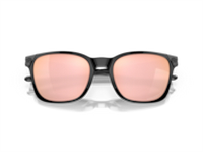 OAKLEY OO 9018 Ojector 06 55