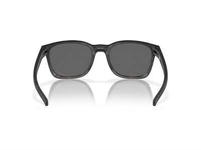 OAKLEY OO 9018 Ojector 11 55