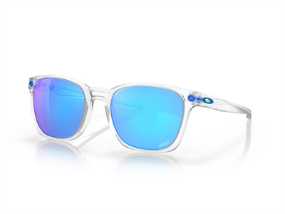 OAKLEY OO 9018 Ojector 11 55