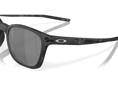 OAKLEY OO 9018 Ojector 11 55