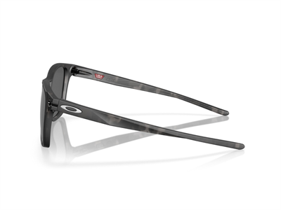 OAKLEY OO 9018 Ojector 11 55