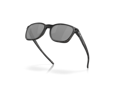 OAKLEY OO 9018 Ojector 11 55