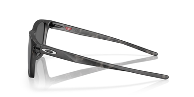 OAKLEY OO 9018 Ojector 15 55