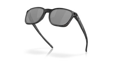 OAKLEY OO 9018 Ojector 15 55
