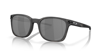 OAKLEY OO 9018 Ojector 15 55
