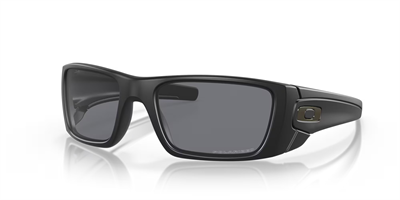 OAKLEY OO 9096 Fuel Cell 05 60