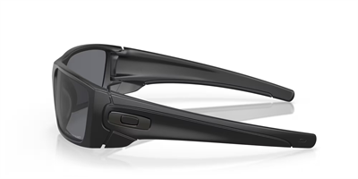 OAKLEY OO 9096 Fuel Cell 05 60