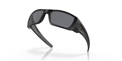OAKLEY OO 9096 Fuel Cell 05 60