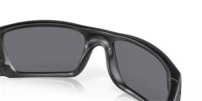 OAKLEY OO 9096 Fuel Cell 05 60
