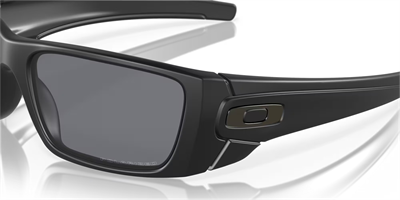 OAKLEY OO 9096 Fuel Cell 05 60