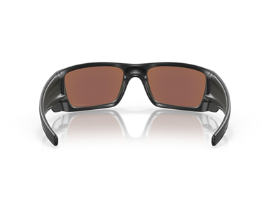 OAKLEY OO 9096 Fuel cell D8 60